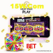 Sports Statistics 535bet