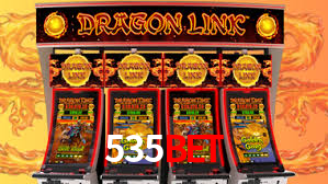 Explore as vantagens do 535bet: serviço profissional e confiabilidade