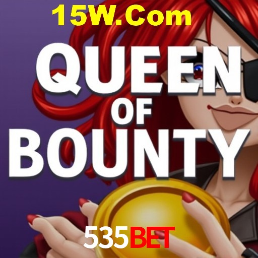APP oficial da 535bet para mobile