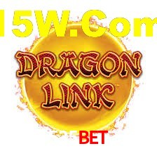 Experimente o Login Seguro Premium no 535bet