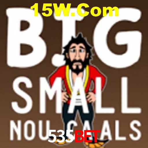 Desvendando o Mundo dos Jogos Virtuais na 535bet