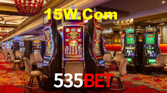535bet - App Security