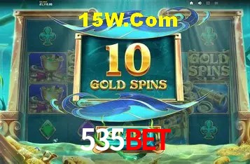 535bet - User Statistics