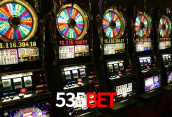 535bet São Paulo - Hot Promos