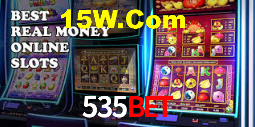 535bet app