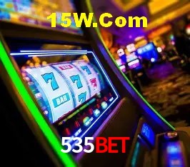 535bet Promoções - 30+ Ofertas Diárias