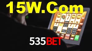 535bet