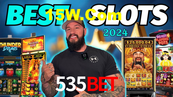535bet,535bet.com