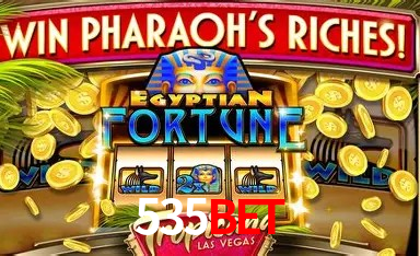 Segurança 2FA 535bet