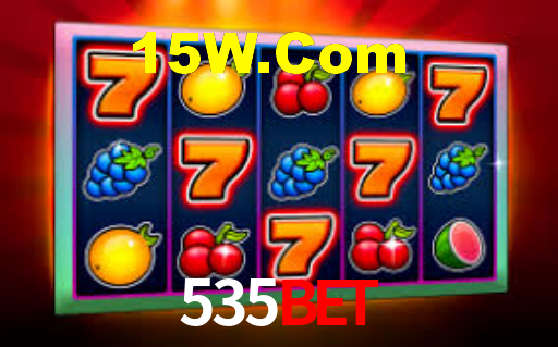 535bet - Plataforma Oficial - 535bet.com