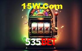 Basketball Betting 535bet