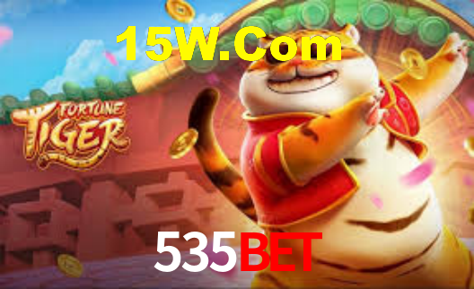 535bet - App Performance