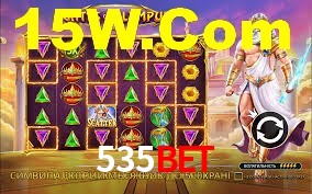 535bet