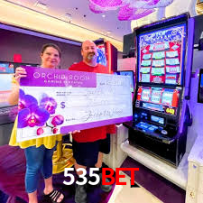 Crash Games Strategies 535bet