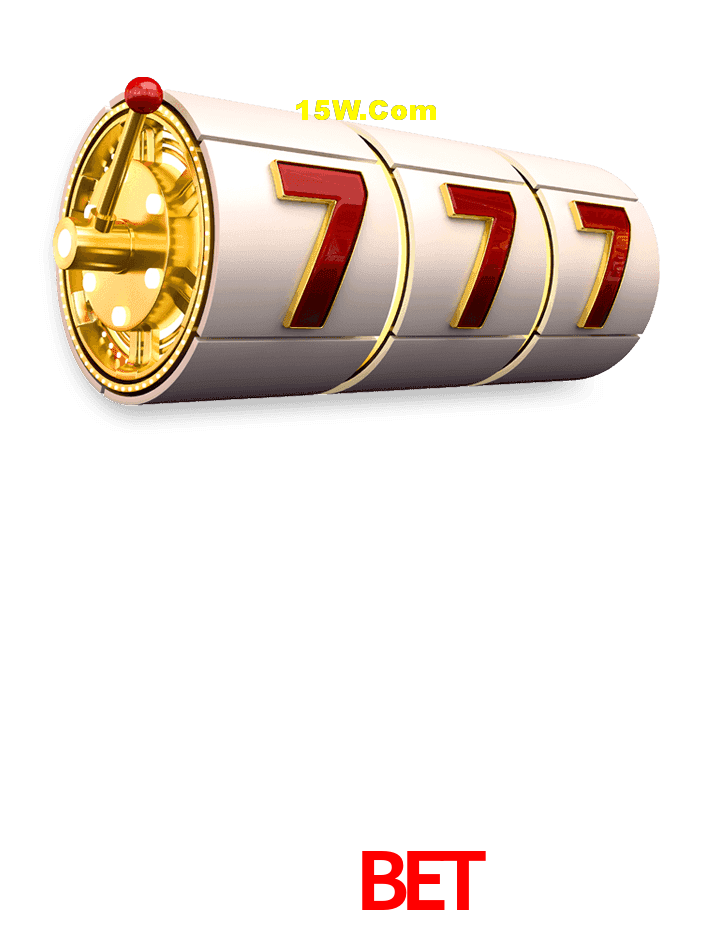Slot Games 535bet