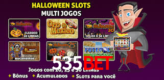 535bet app