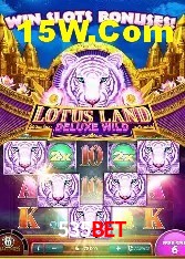 Estatísticas do Jogo 535bet