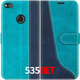 Promoções Sazonais 535bet