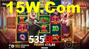 Spaceman Game 535bet
