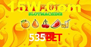 Exclusive Games 535bet