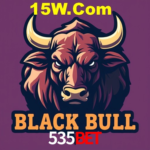 Inovações de Jogos na 535bet: O Futuro das Experiências Interativas