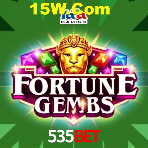 Secure Login 535bet