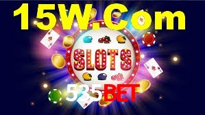 Daily Bonuses 535bet