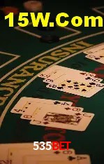 535bet São Paulo - Top Slots