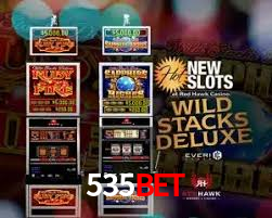535bet,535bet.com