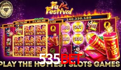 535bet Belo Horizonte - Promo Tips
