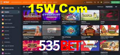 535bet,535bet.com