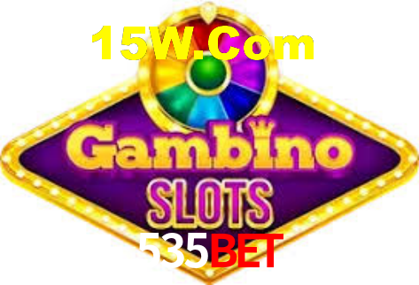Bônus Generosos e Exclusivos no 535bet para Você!