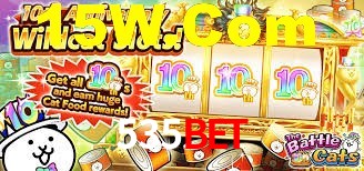 535bet: Jogos de Caça-Níqueis-Altas Recompensas, Roleta-Velocidade, Blackjack-Desafios Máximos