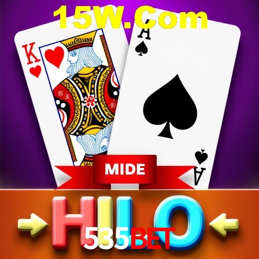 Torneios 535bet