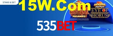 535bet