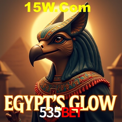 Seasonal Promotions 535bet